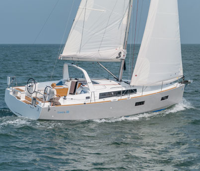 Beneteau-OC38-promo Beneteau-OC38-promo
