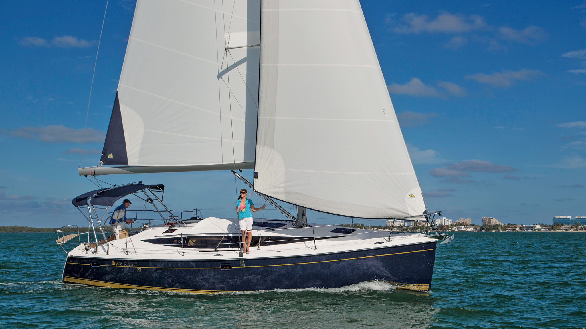 Hunter37
