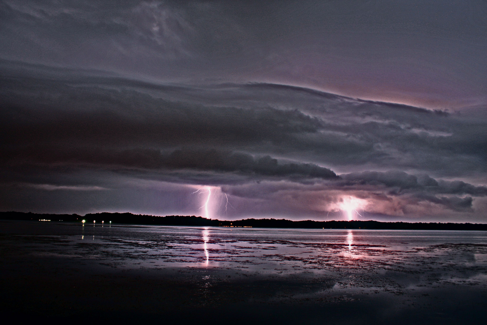 Lightning-3dp