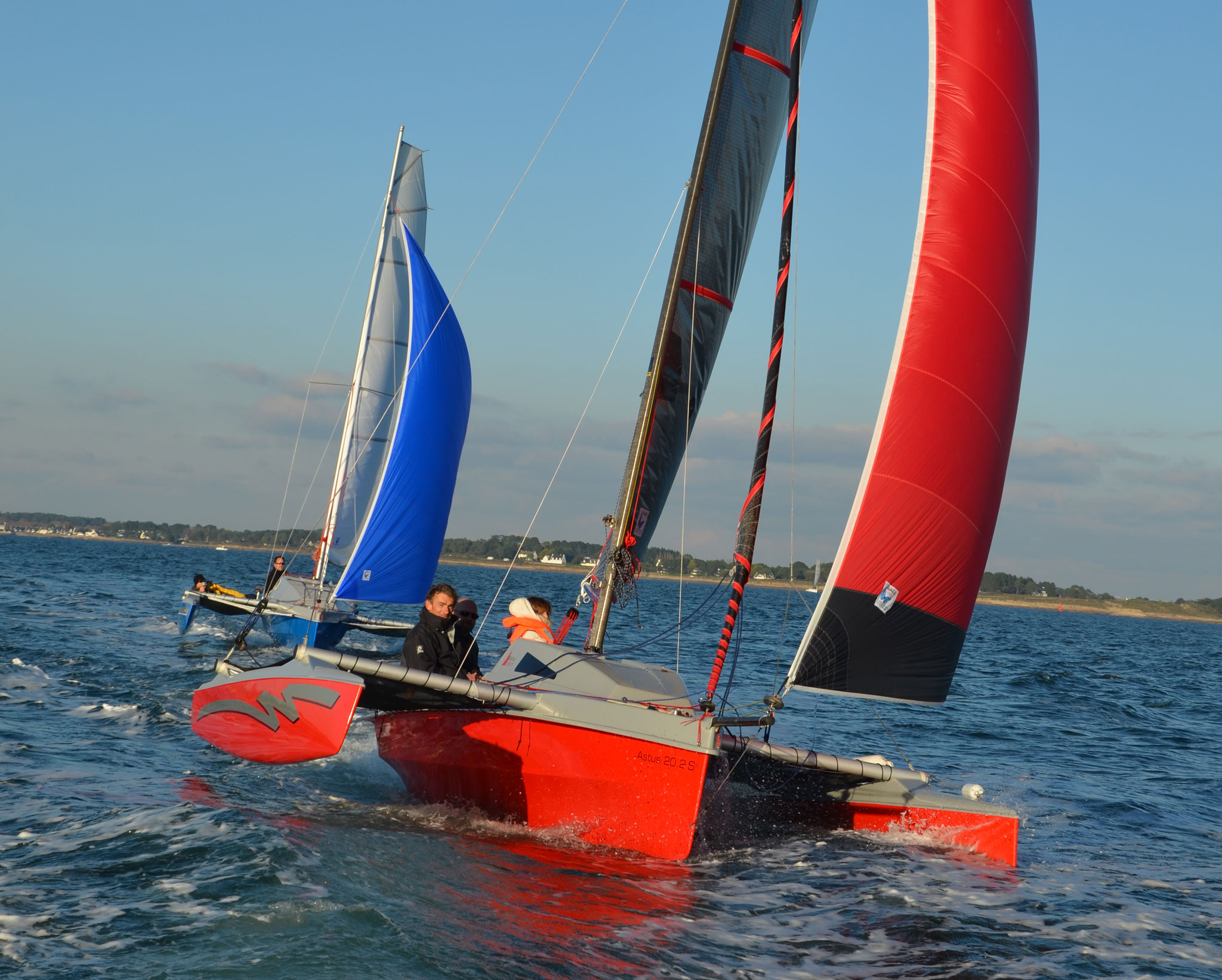 20.2-sport+XL