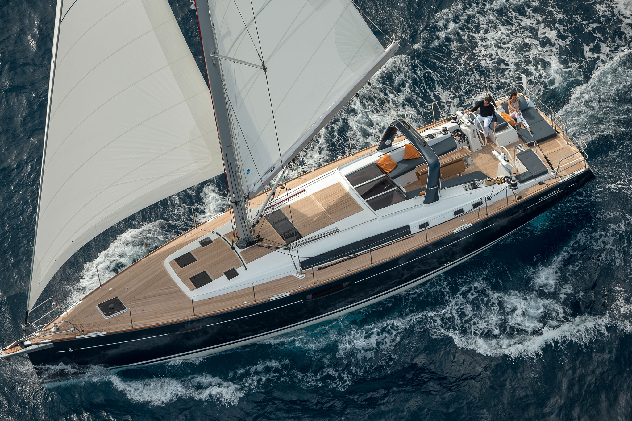 OCEANIS60-New-Lead