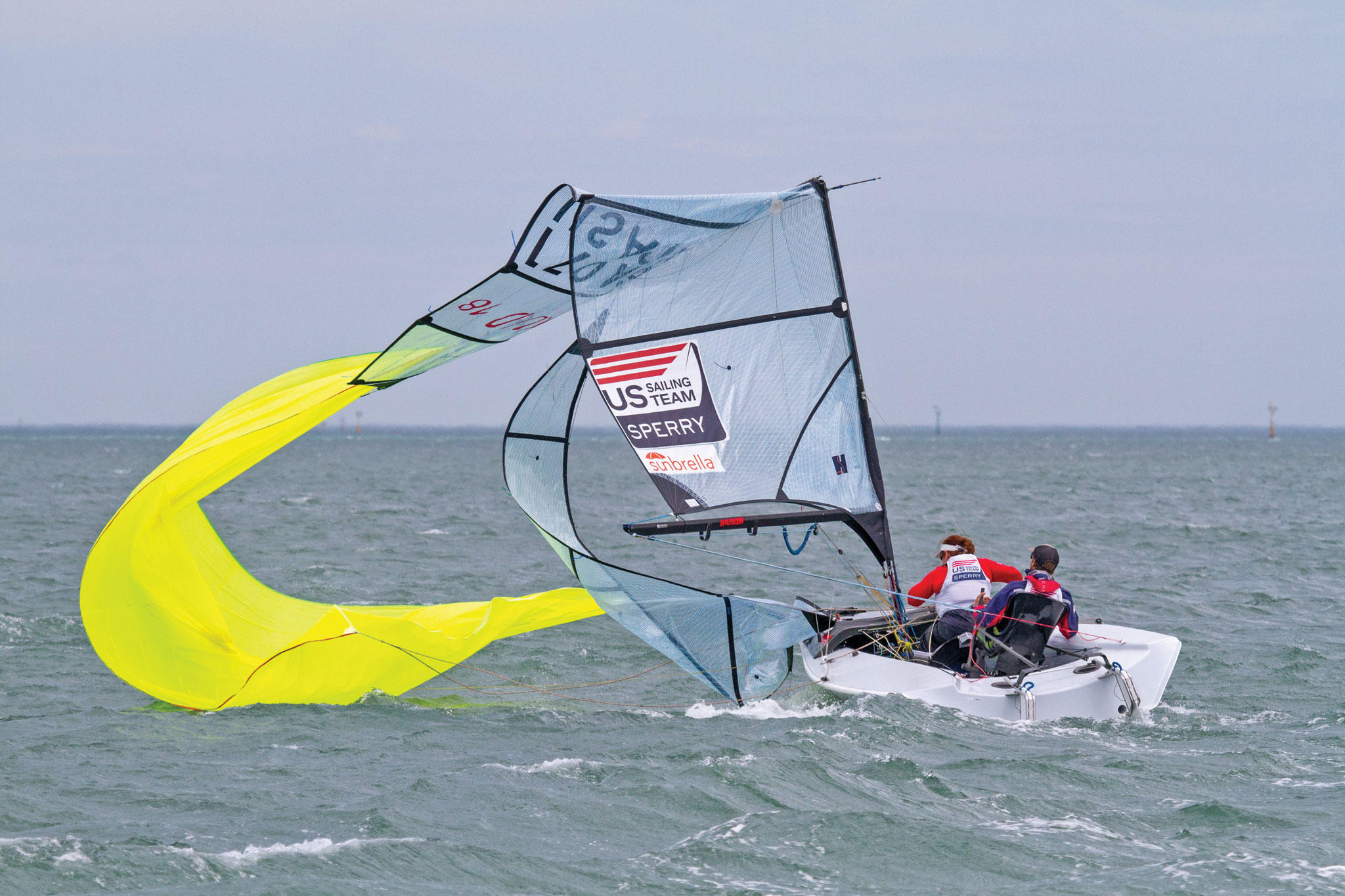 ParaWorlds2015_TDodds-1569