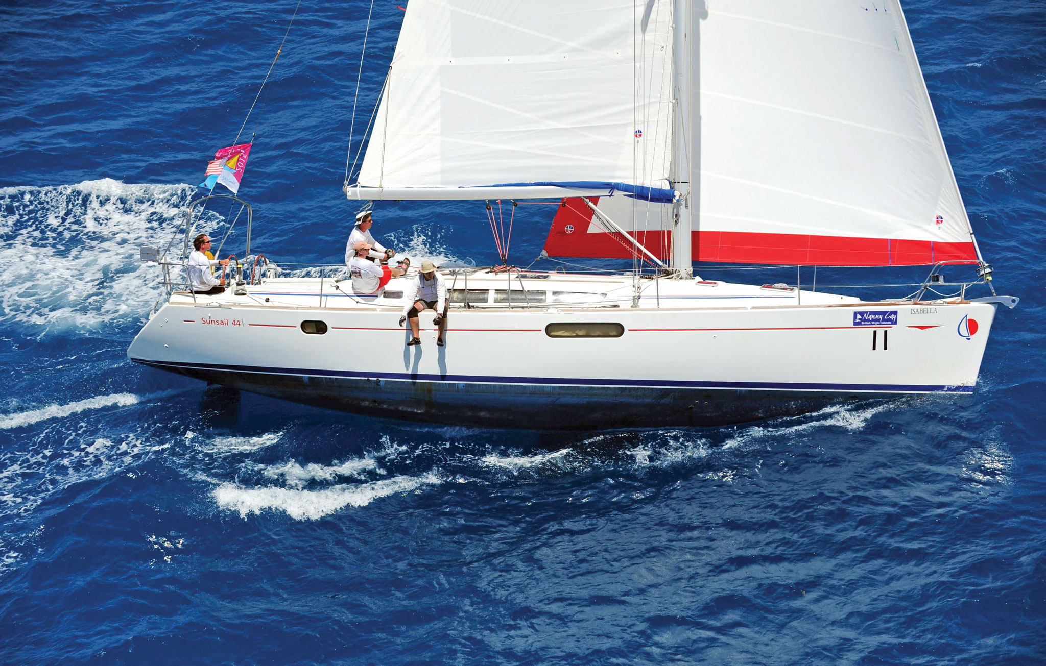 bvi