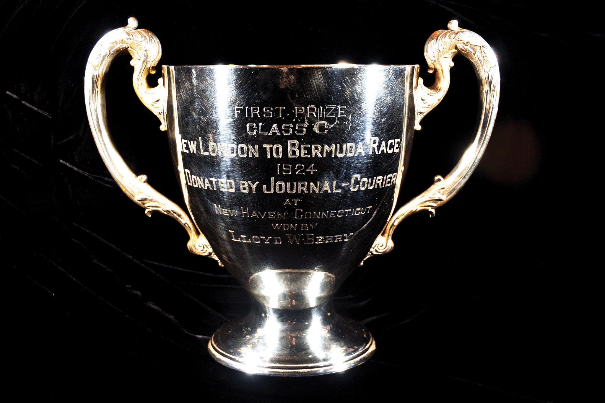 Newport-BYC-Cup-GOOD Newport-BYC-Cup-GOOD