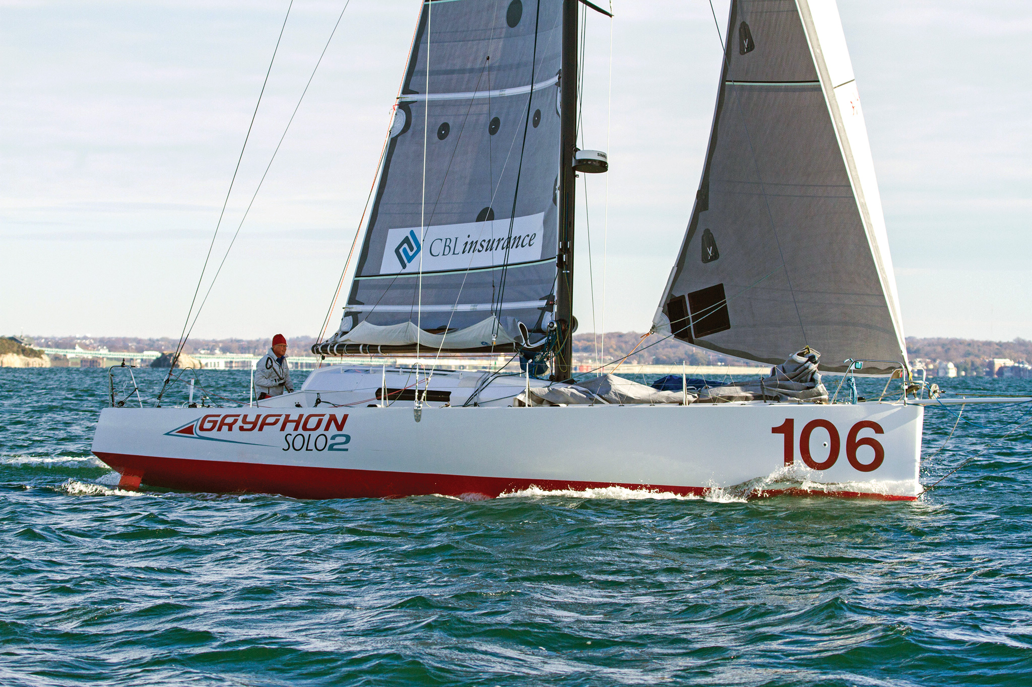 07-Circumnav-pic