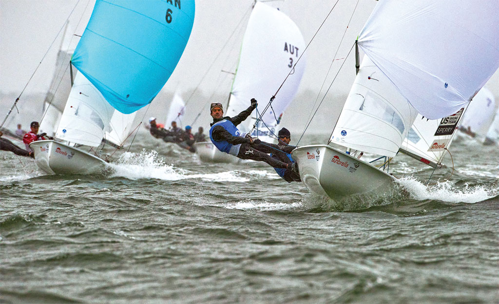 USSailing_SCWMiami_RacingDay4_Edney_-275 USSailing_SCWMiami_RacingDay4_Edney_-275