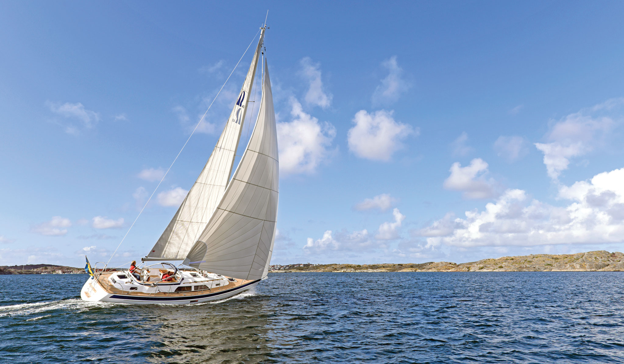 HR40MkIIsailing300RTomlinson