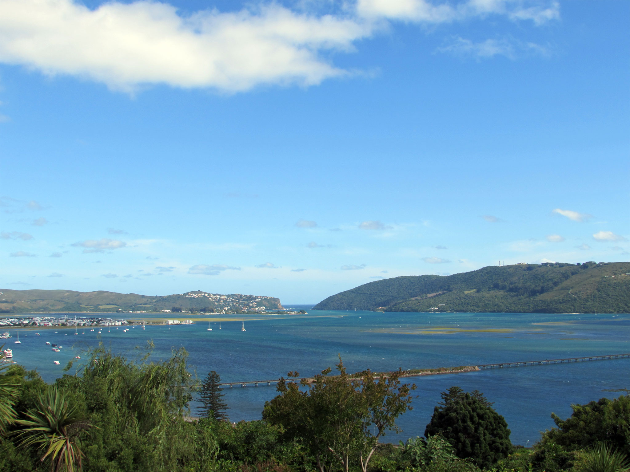 1-Knysna-harbor 1-Knysna-harbor