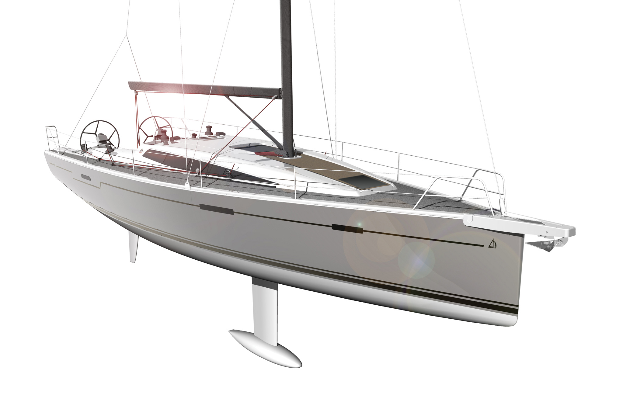 DEHLER_42