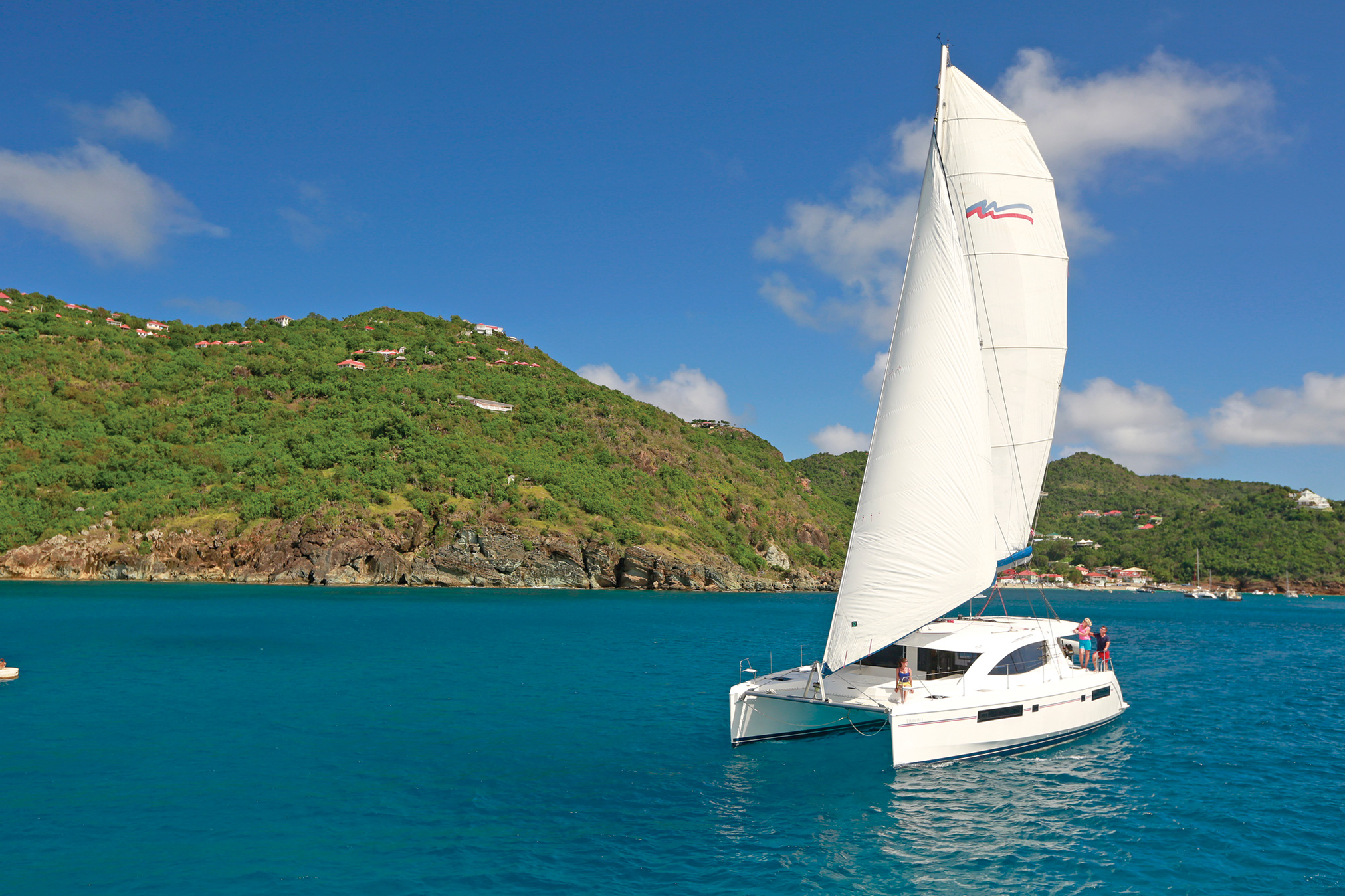 2014_CY_St.-Martin_Geoffrey-Ragatz_Full-Sail_RP_8506