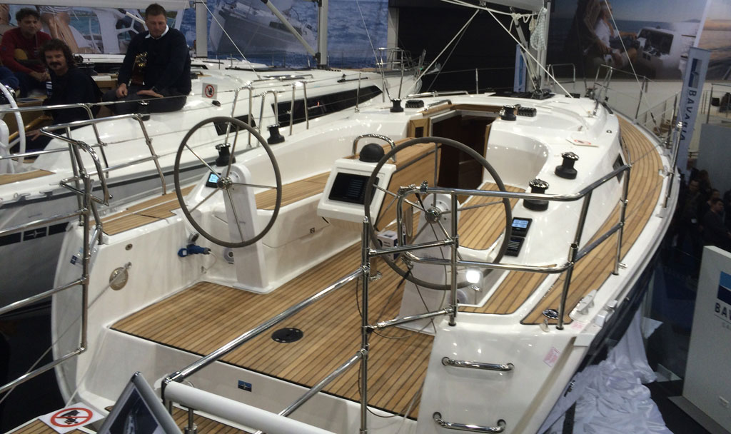 bavaria34 bavaria34