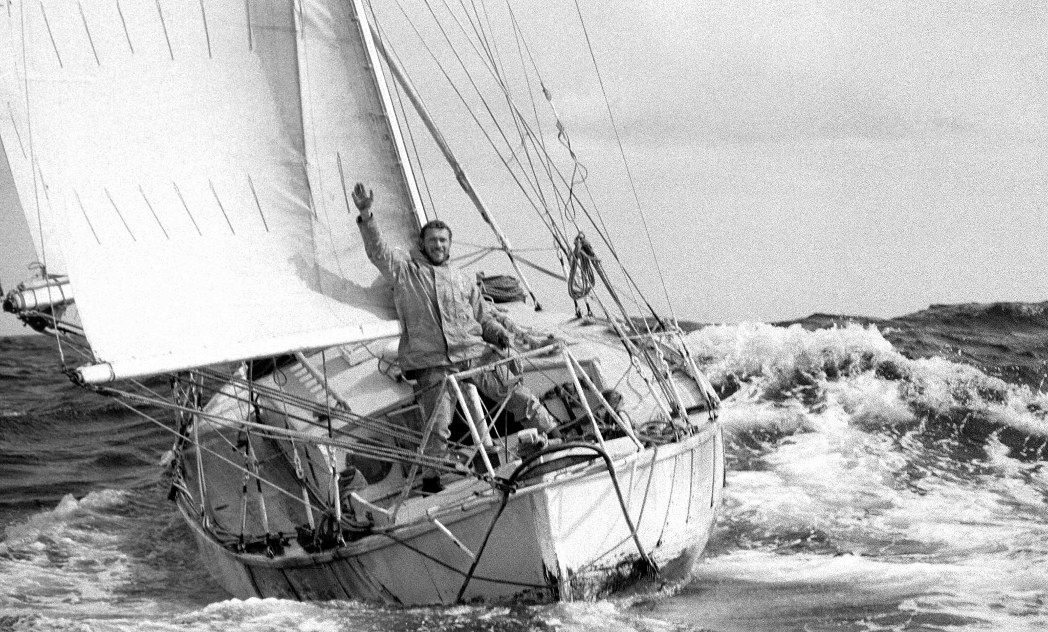 ROBIN_SUHAILI_1969_80