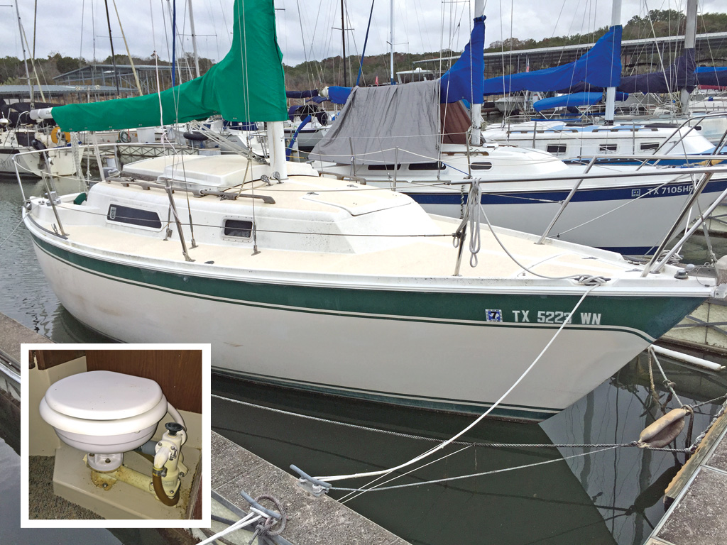 Old-Potty-boat