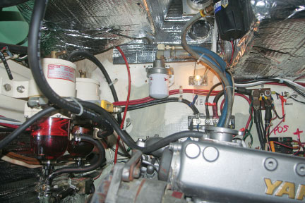 SAIP-100300-BWengines-02 SAIP-100300-BWengines-02