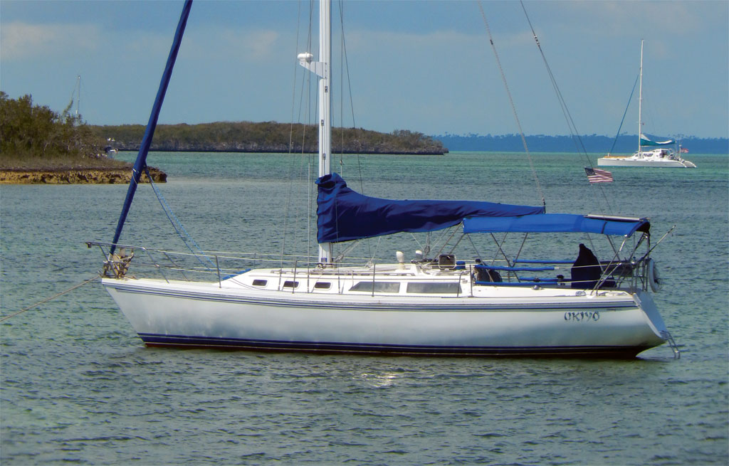 DSCN0183