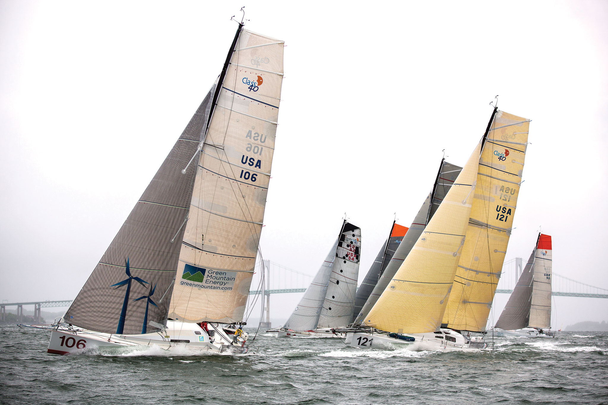 Atlantic-Cup-LEAD