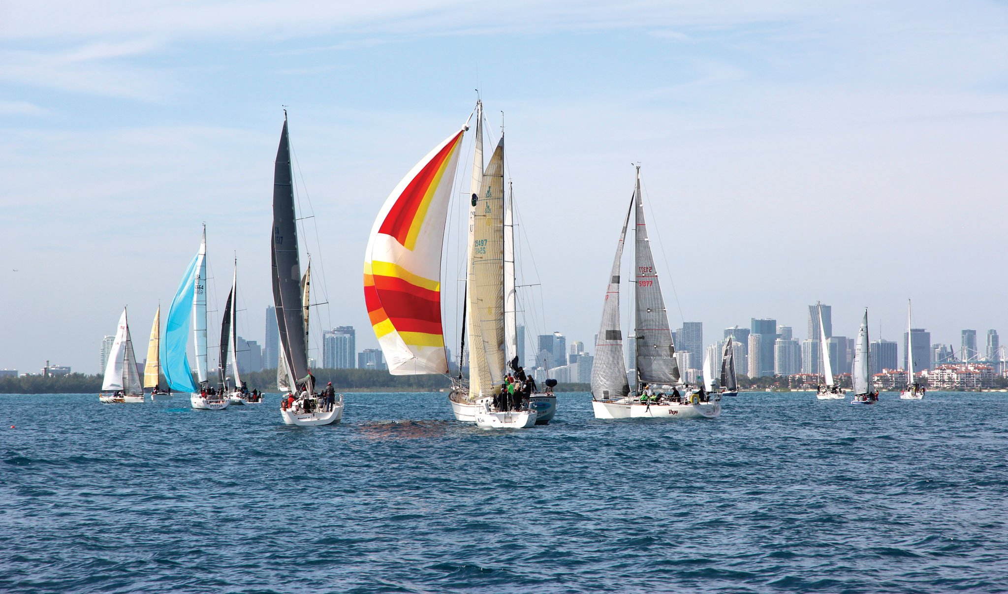 02-Miami-Havana-OPENING-SHOT