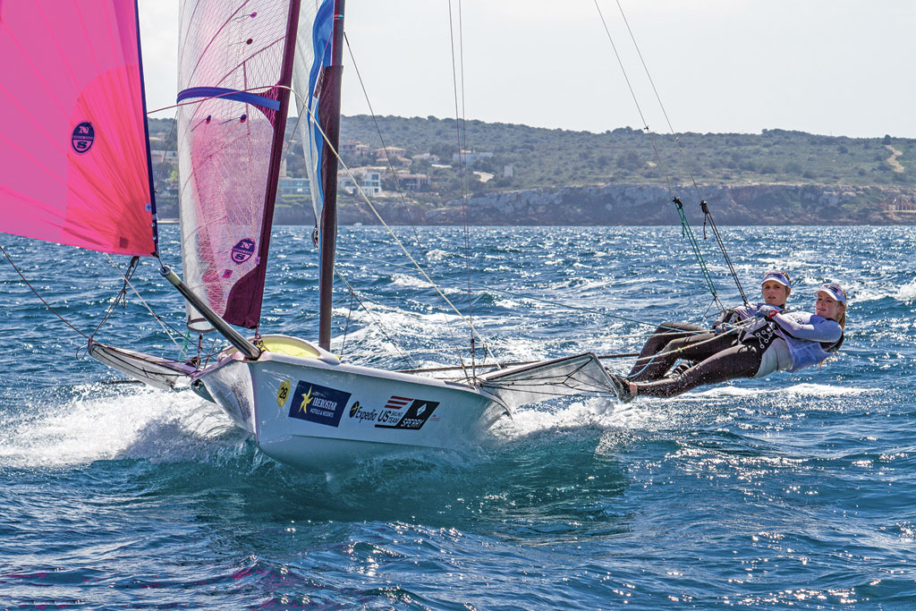 USSailingTeam_20150329_IMG_5749_Credit_Will_Ricketson_USSailing