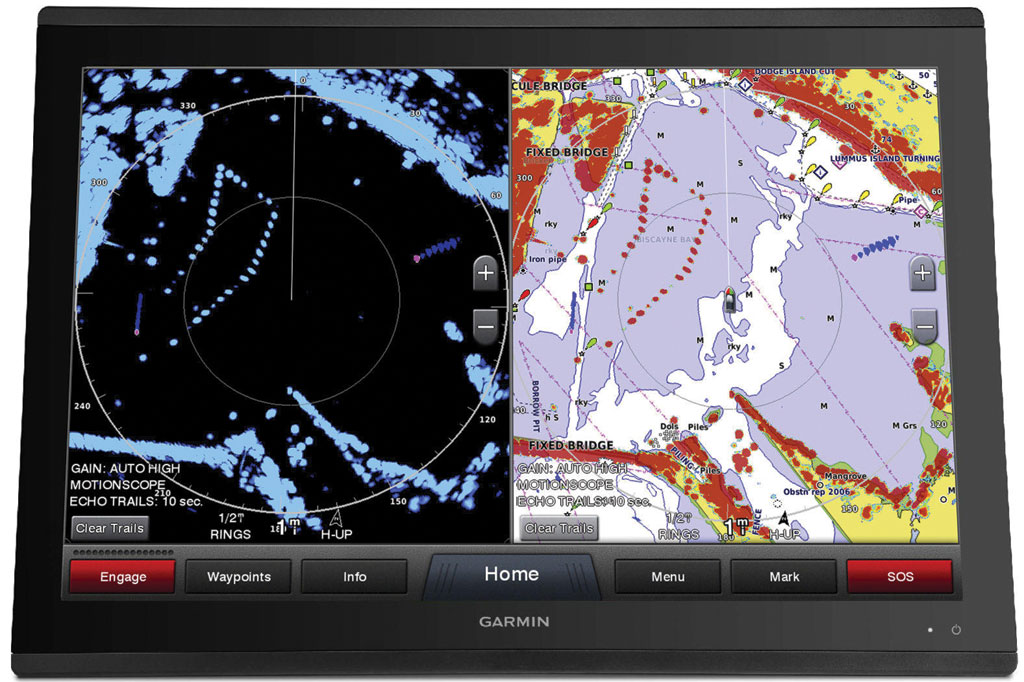 03-Garmin-Fantom-radar_screen-aPanbo 03-Garmin-Fantom-radar_screen-aPanbo