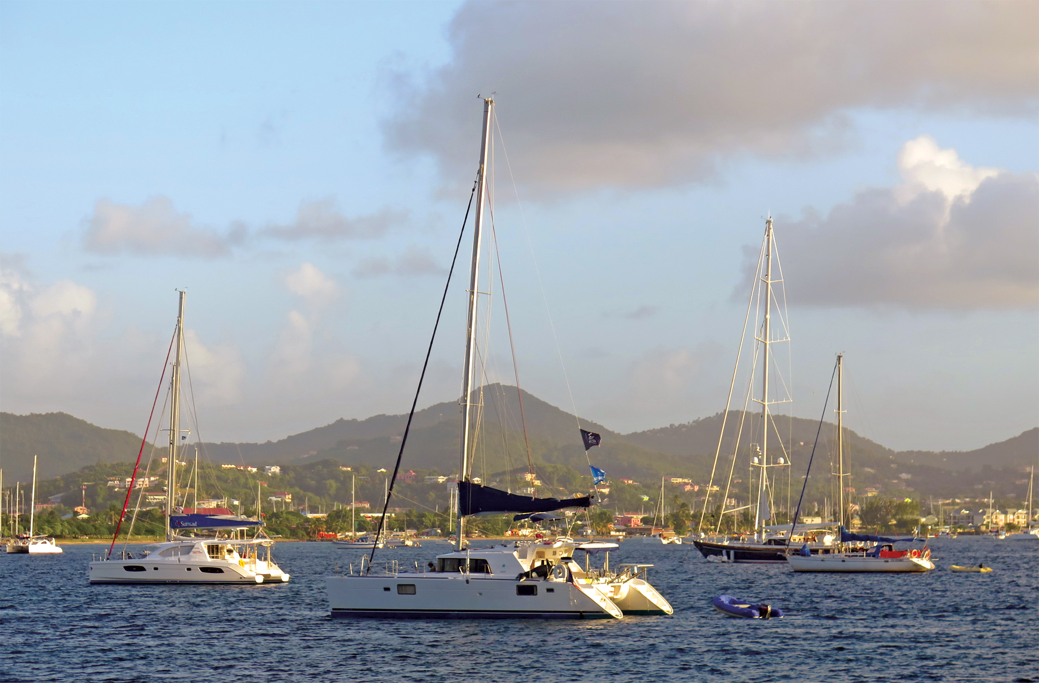 IMG_0742 IMG_0742
