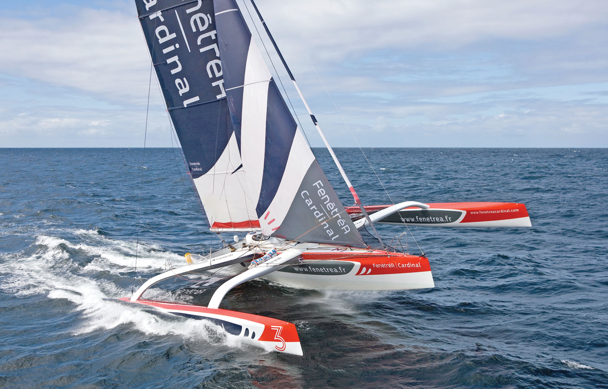S-Tacks-Transat-Macif S-Tacks-Transat-Macif