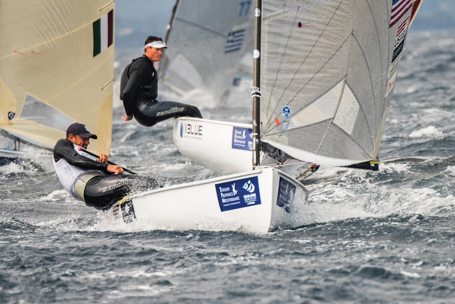 Olympics-BEST-043016_USSailing_hyeres-405