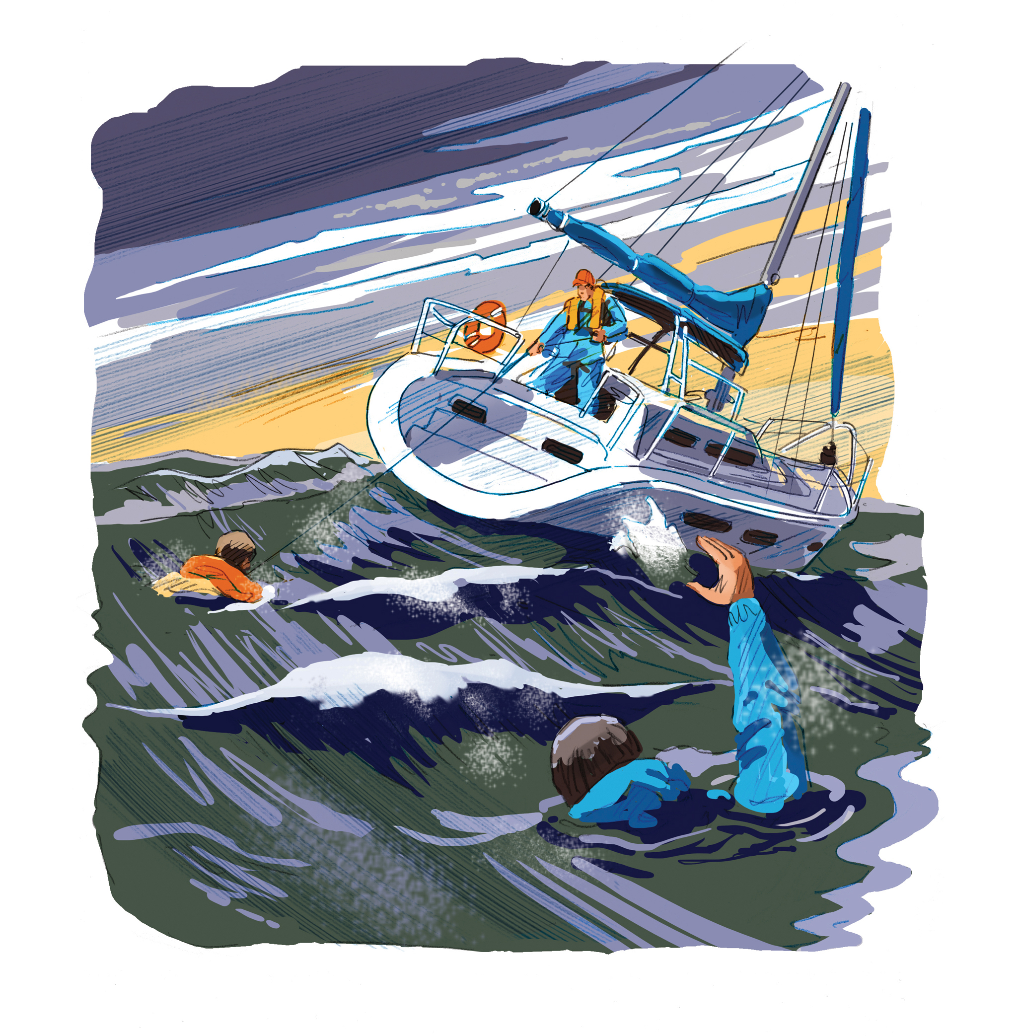 SAIL_MAY_2016_VOEPromo SAIL_MAY_2016_VOEPromo