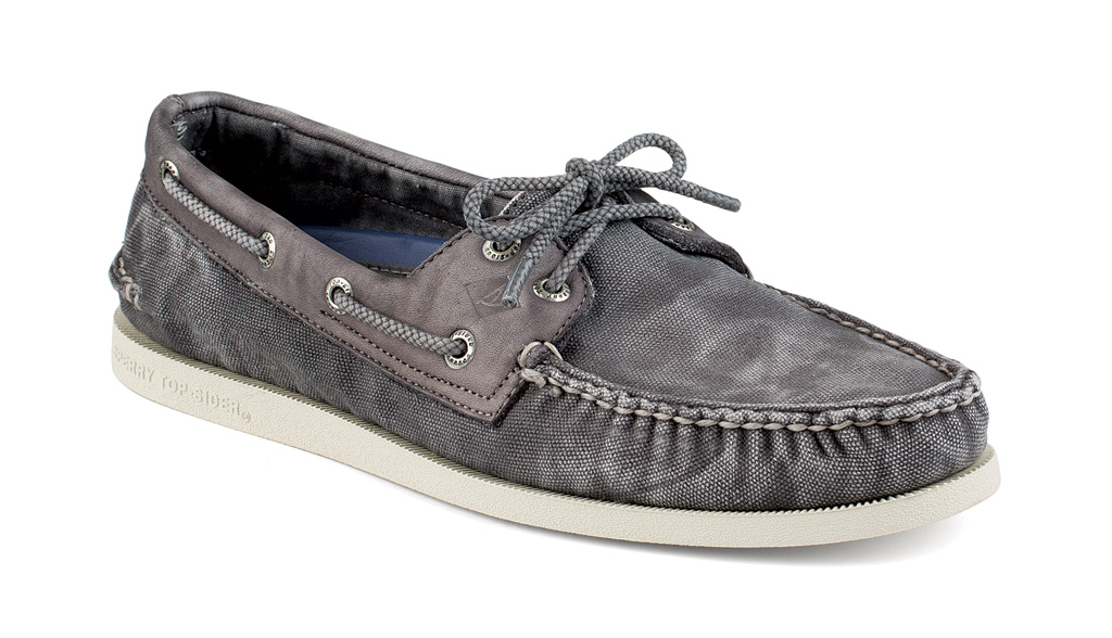 sperry