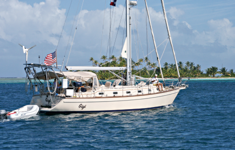 Boat-BWfuel-01