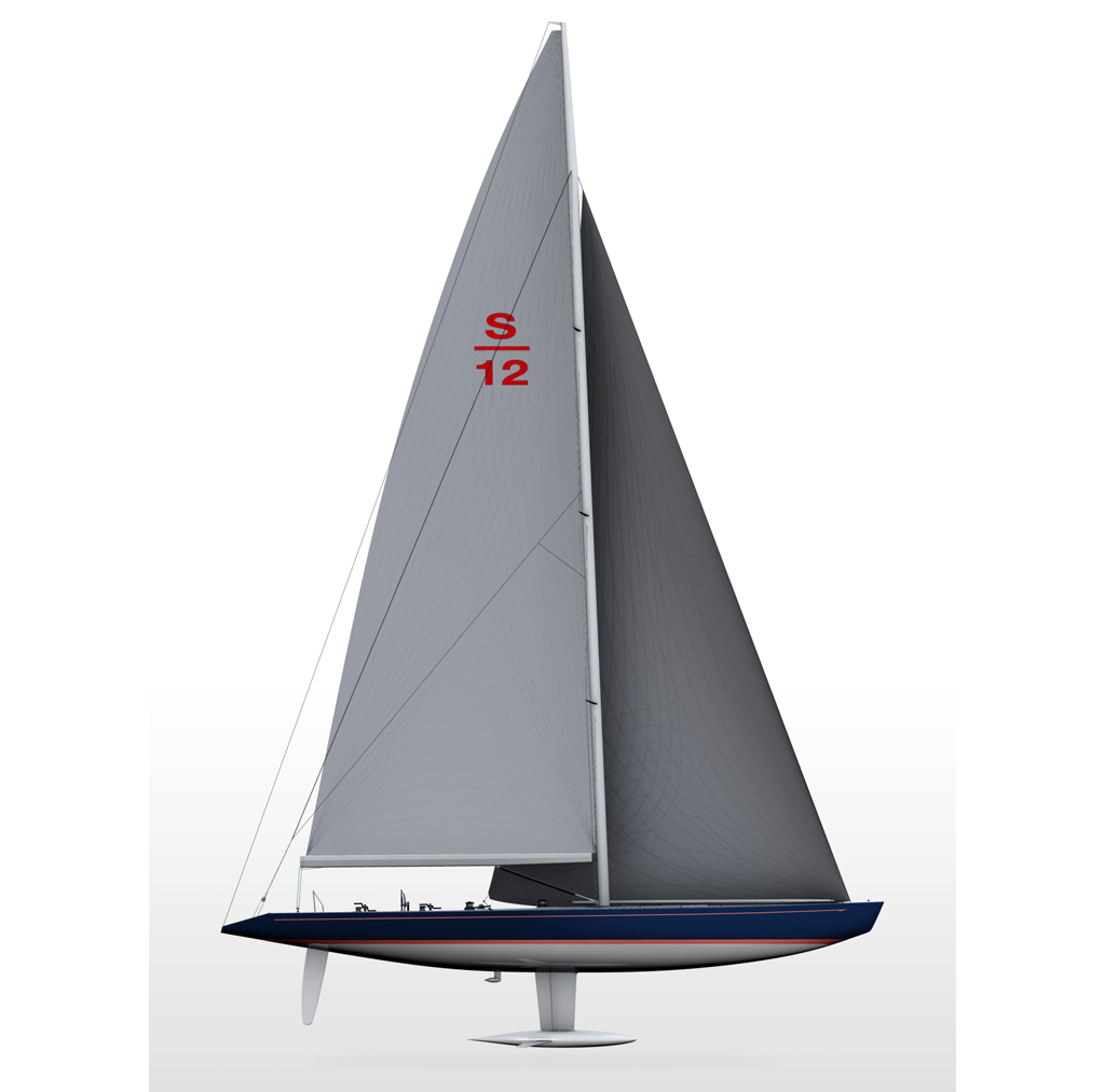 Super12-sailplanPromo
