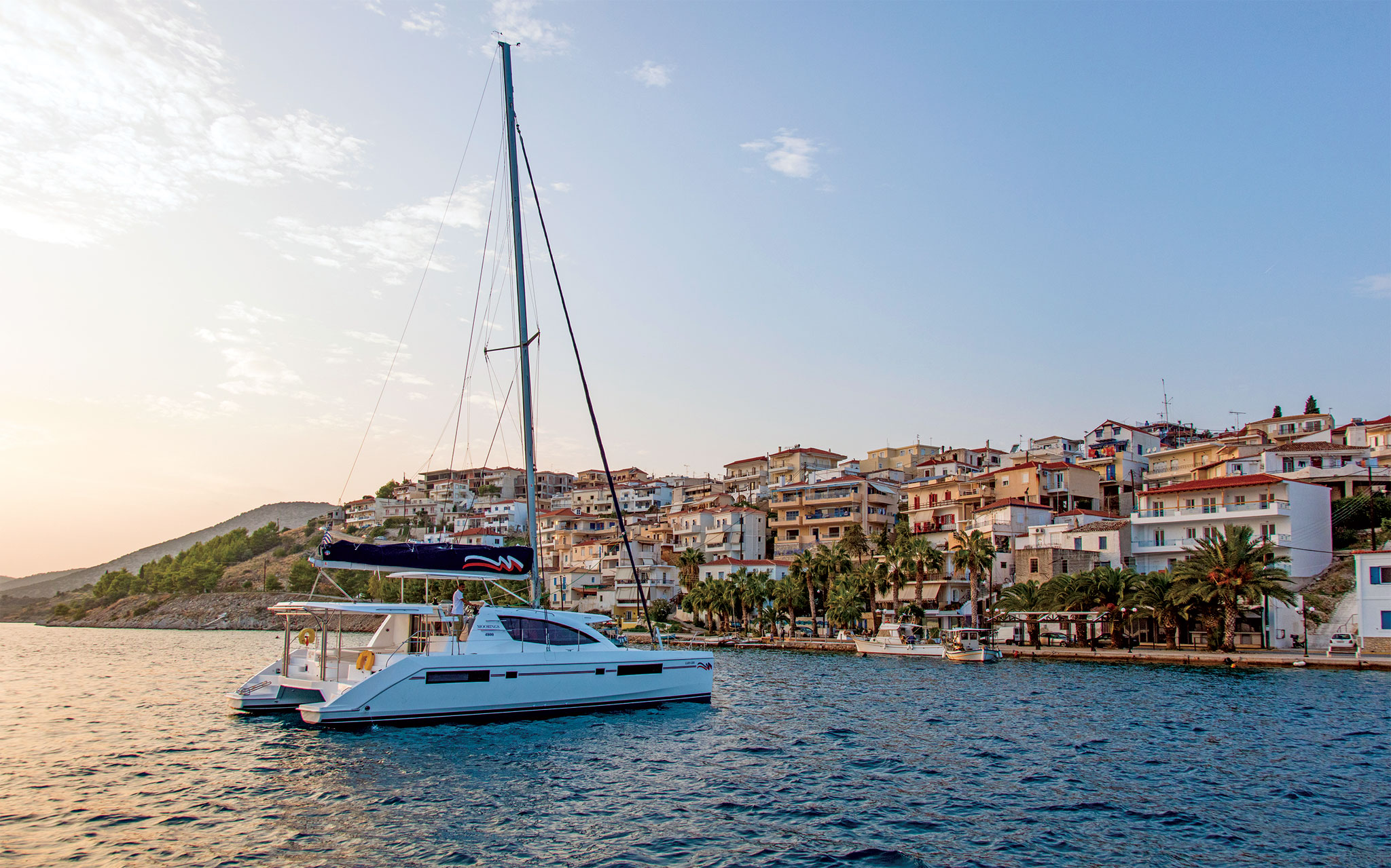 2015_TM_Greece_Julian-Love_Zea_0930 2015_TM_Greece_Julian-Love_Zea_0930