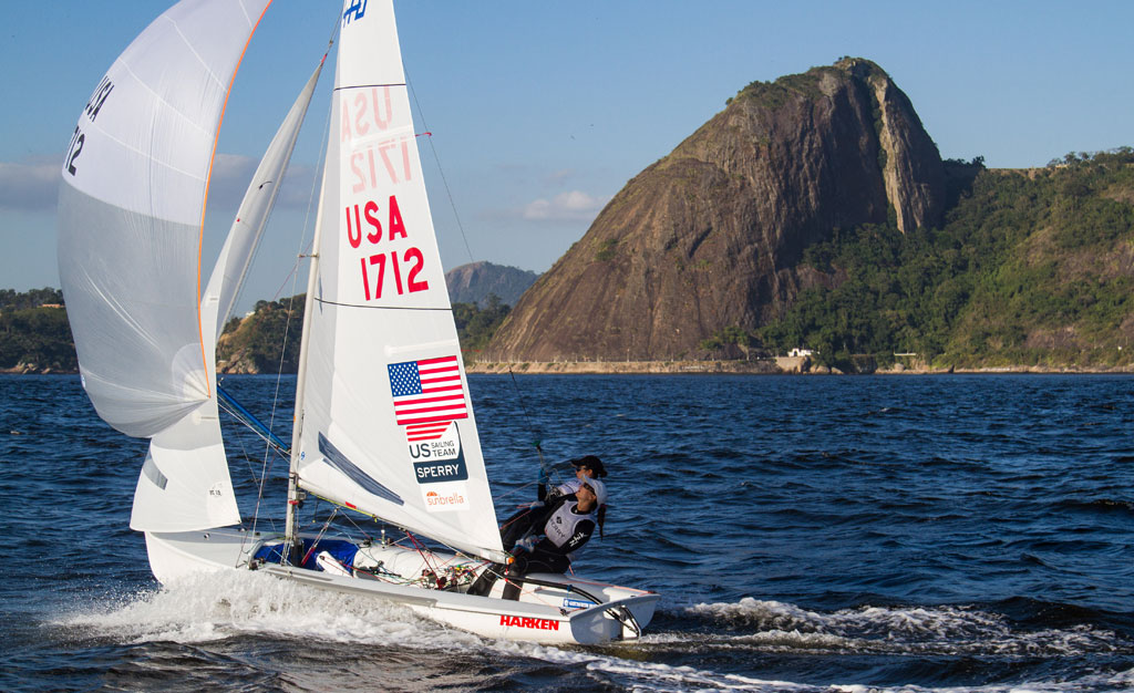 USSailingTeam_Credit_Will_Ricketson_USSailing USSailingTeam_Credit_Will_Ricketson_USSailing