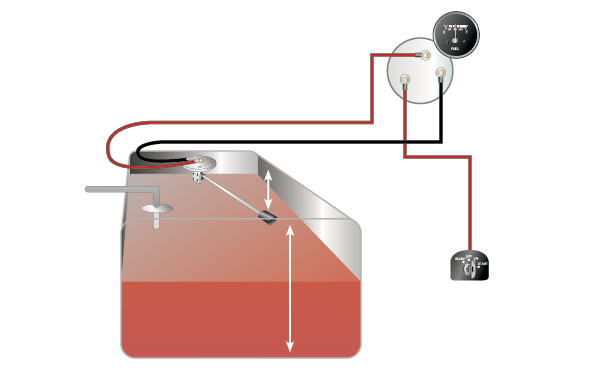 Promo-BWfuel-trans Promo-BWfuel-trans
