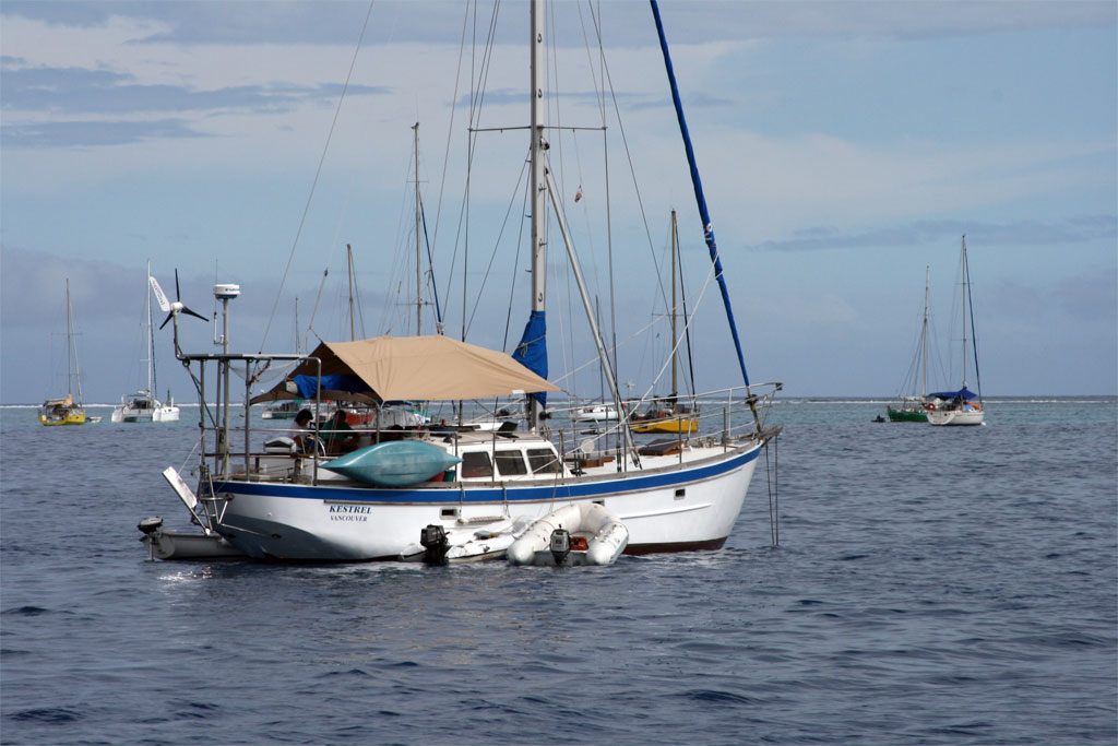 SAIP-110700-BWbimini-01 SAIP-110700-BWbimini-01