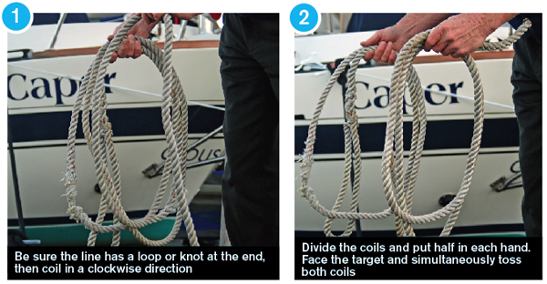 coiling_timely_toss