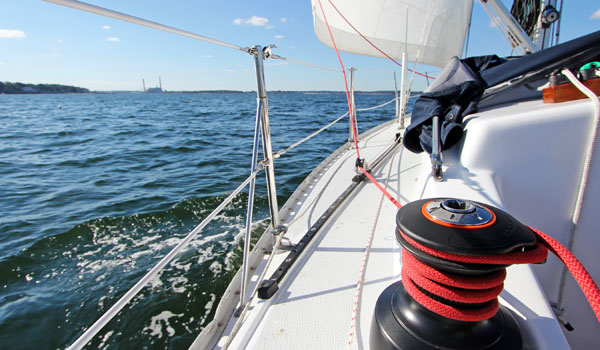 tracks-boatworks_0