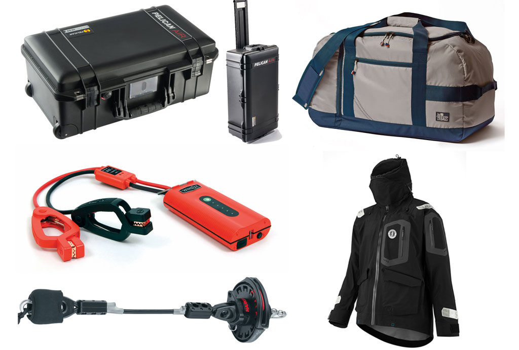GearPromo