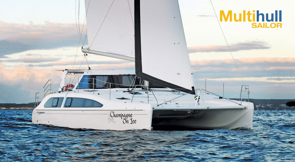 seawind-1160 seawind-1160