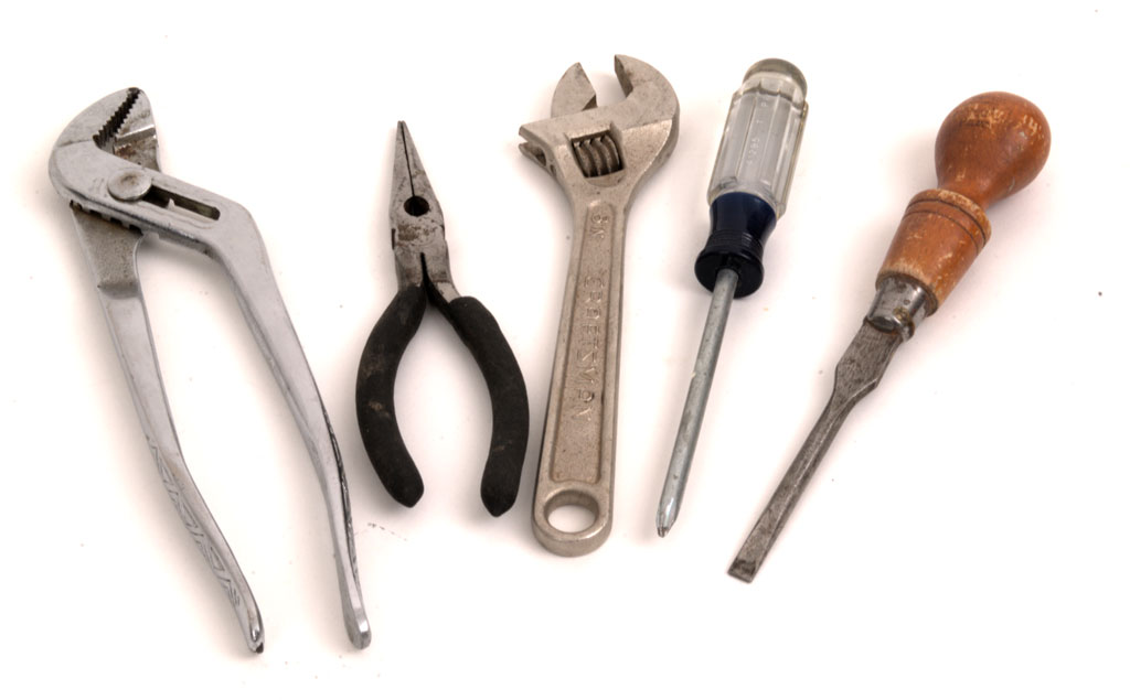 01-BWtools-Promo 01-BWtools-Promo