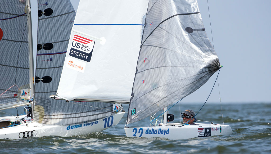 01-Paralympic-LEAD-a