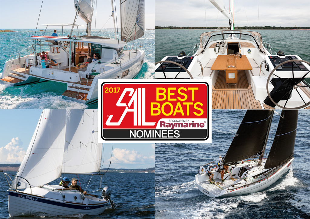 BB_Nominees2017Promo