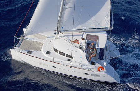 rigging-450x