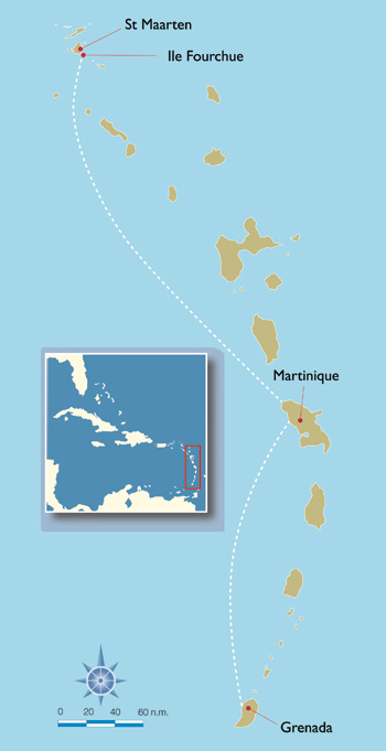 Caribbean7-16