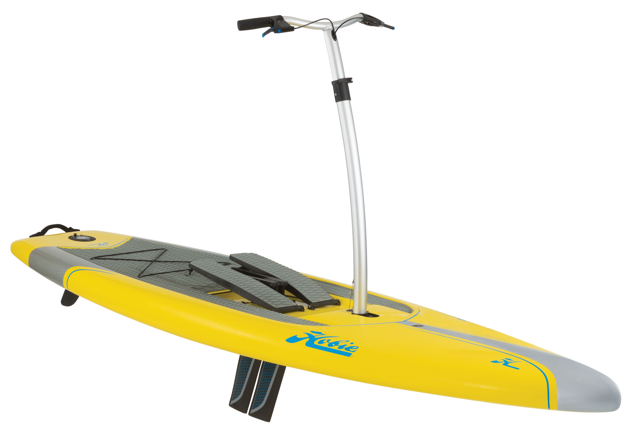 Eclipse-studio-3quarter-10-5-SolarYellow-full Eclipse-studio-3quarter-10-5-SolarYellow-full