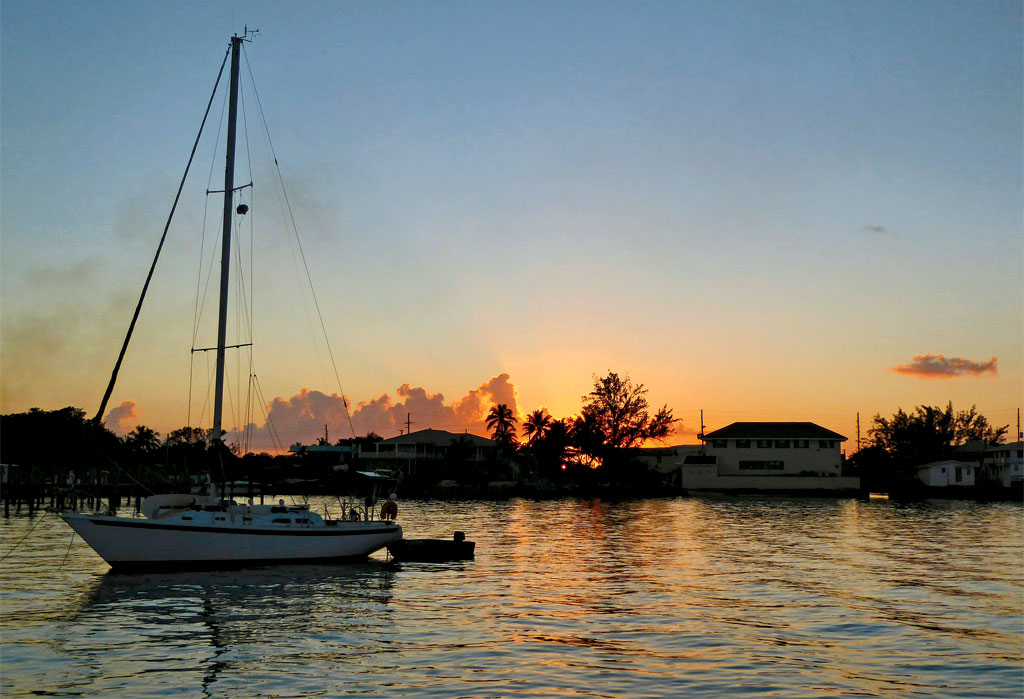 gtown_46a