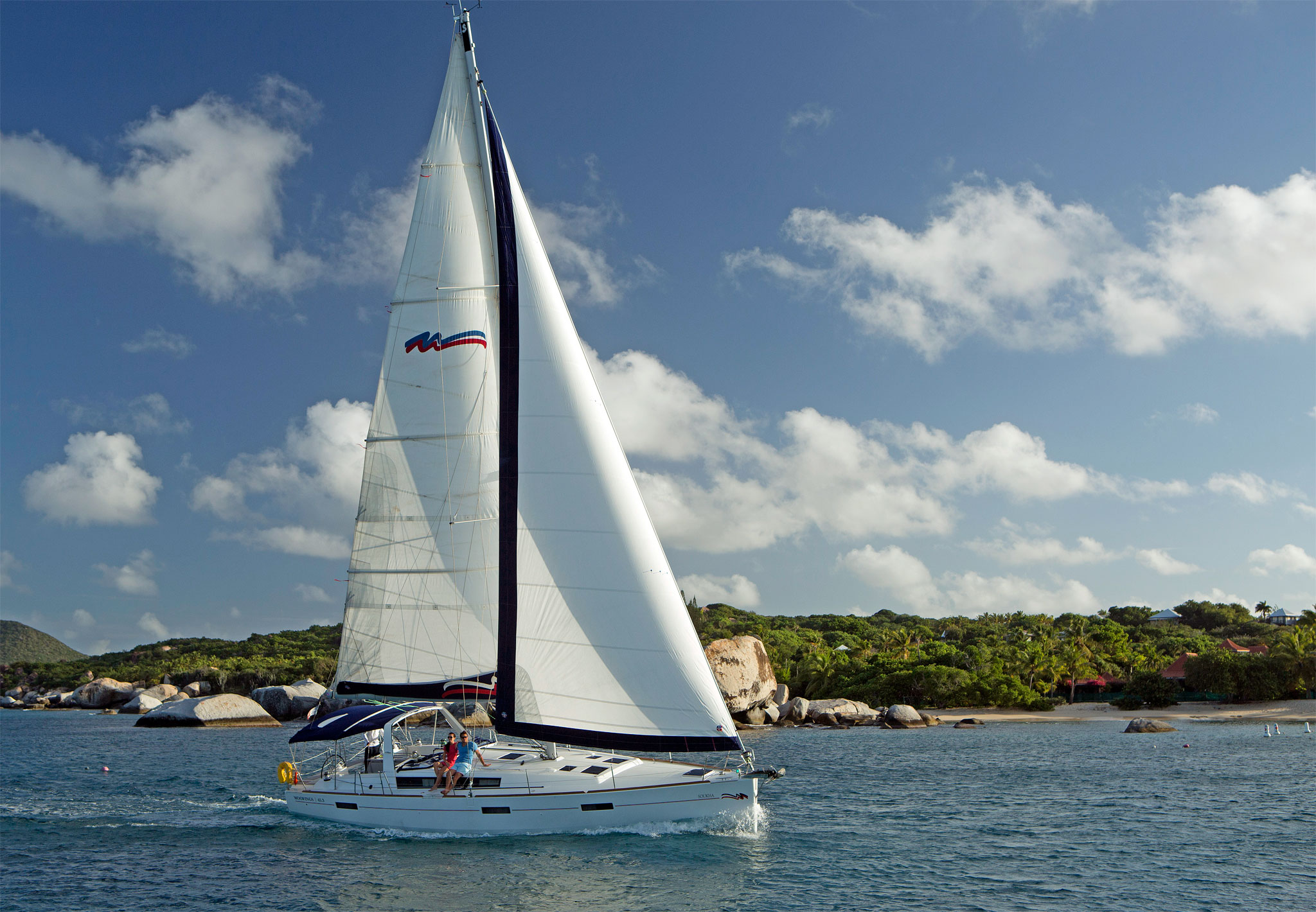 Day3_Baths_Sailing_Soukha453_Moorings_1828