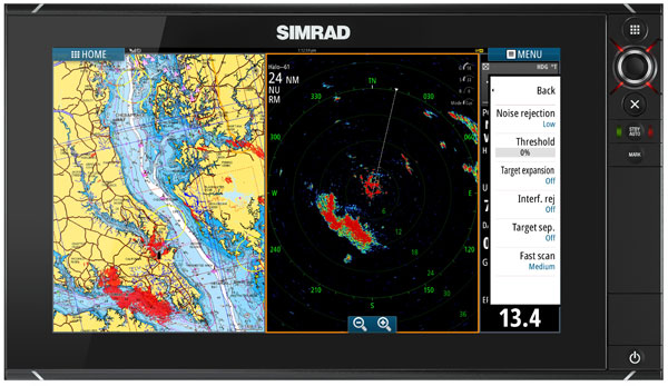 NSSevo2-16_HaloRadar-TStorm-on-NSS-HR-PRG NSSevo2-16_HaloRadar-TStorm-on-NSS-HR-PRG