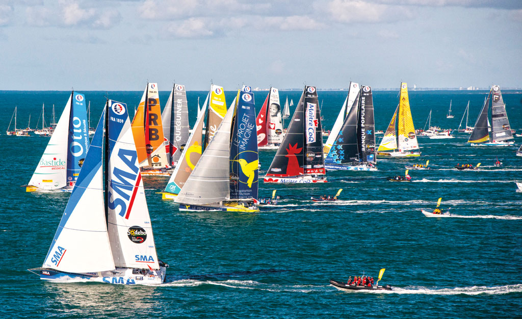 01-bigger-than-cup-aerial_start_4300