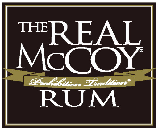 mccoyrum mccoyrum