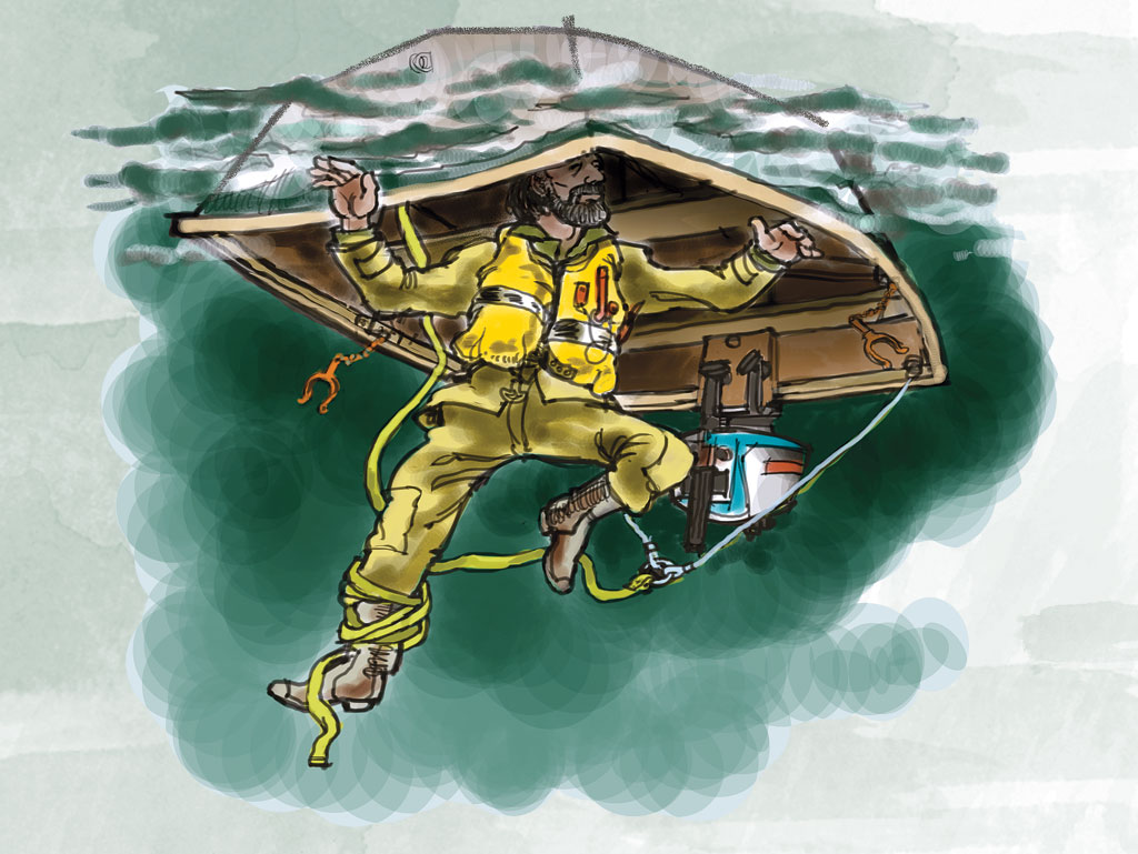 water_bkgd_12_16 water_bkgd_12_16